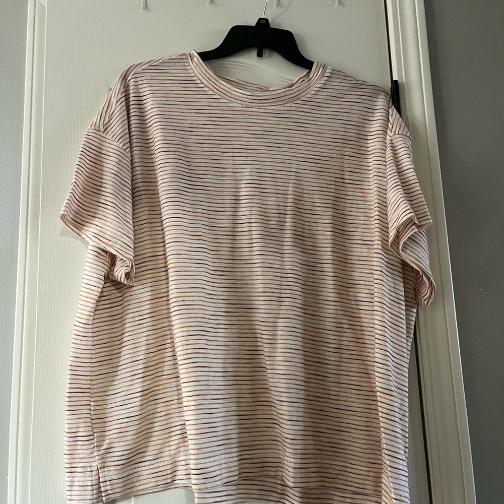 Women’s tshirt